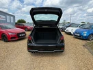 2016-audi-a3-20-tdi-quattro-s-line-184ps-sportback-5d-tronic-small-10