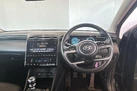 2022-hyundai-tucson-16-t-gdi-se-connect-150ps-small-8