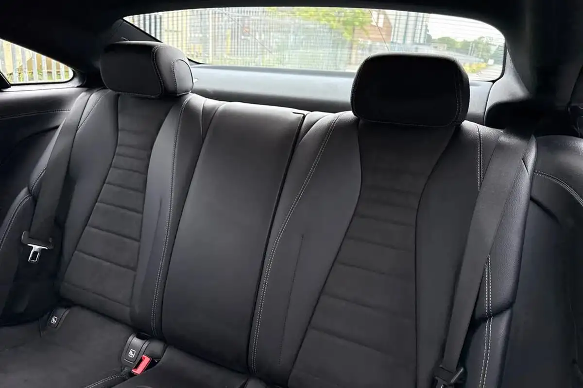 2018-mercedes-benz-e-class-20d-e220d-amg-line-ss-coupe-2d-big-18
