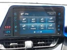 2017-toyota-c-hr-12-dynamic-small-9