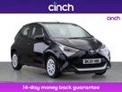 2020-toyota-aygo-10-vvt-i-x-play-small-0