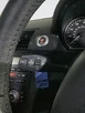 2010-bmw-1-series-20td-118d-m-sport-hatchback-5d-auto-small-18