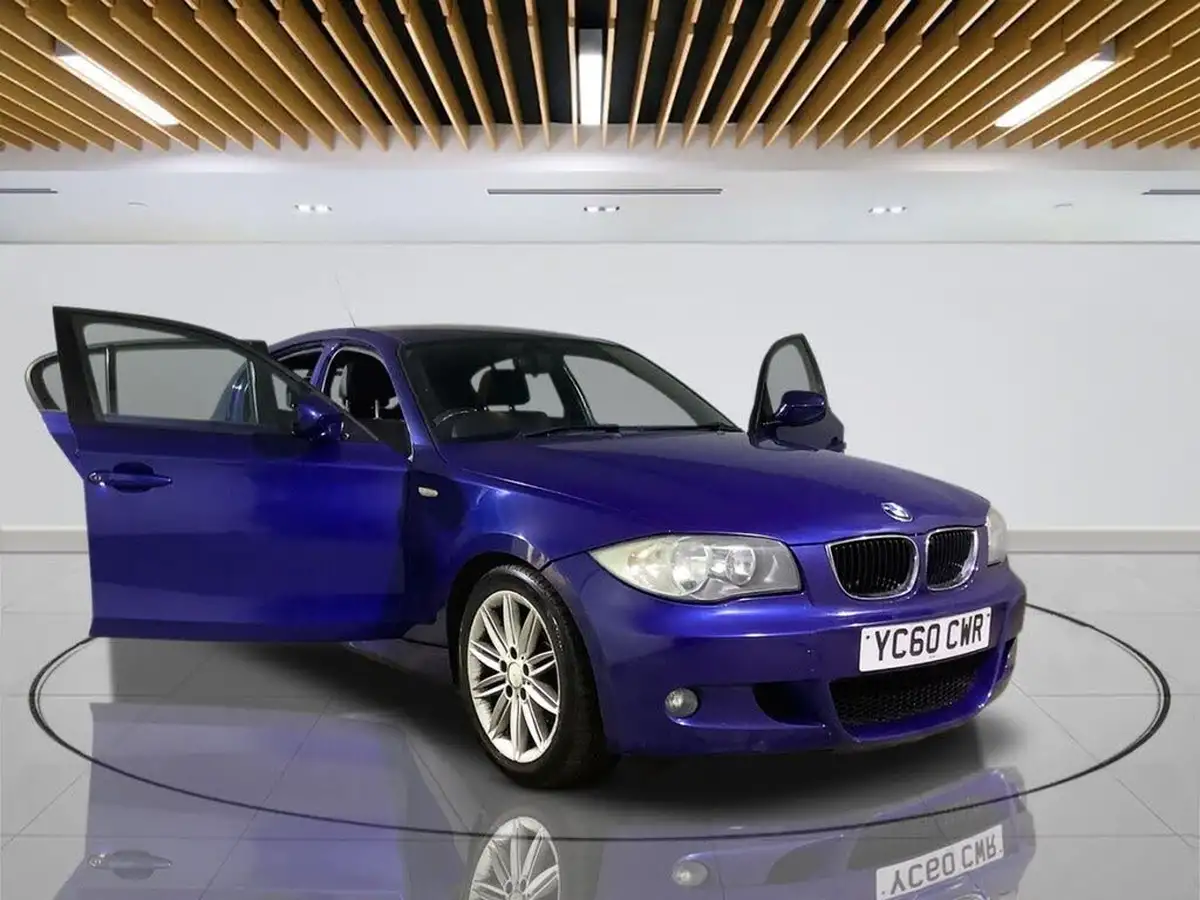 2010-bmw-1-series-20td-118d-m-sport-hatchback-5d-auto-big-9