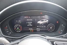 2018-audi-a5-20-tfsi-190ps-sportback-5d-s-tronic-small-21