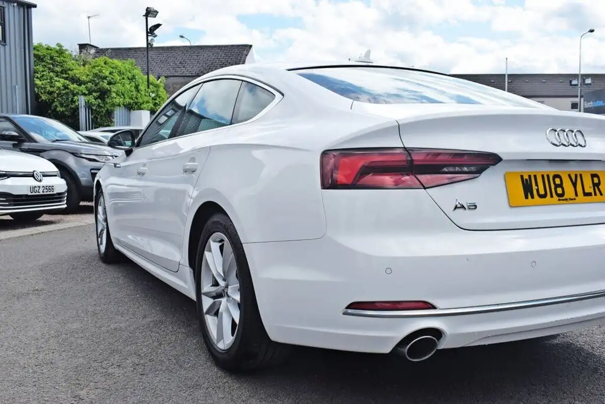 2018-audi-a5-20-tfsi-190ps-sportback-5d-s-tronic-big-10