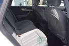 2018-audi-a5-20-tfsi-190ps-sportback-5d-s-tronic-small-25