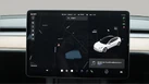2021-tesla-model-3-e-standard-plus-small-14