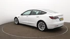 2021-tesla-model-3-e-standard-plus-small-62
