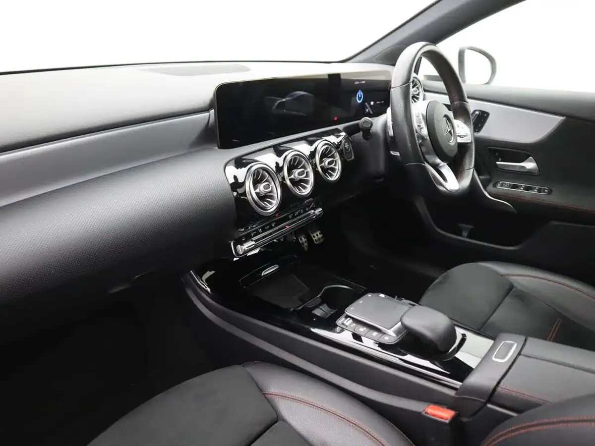2020-mercedes-benz-a-class-13-a250e-amg-line-premium-plus-saloon-4d-big-12
