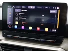 2021-seat-leon-15-etsi-xcellence-estate-small-26