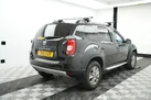 2016-dacia-duster-15dci-laureate-110bhp-station-wagon-5d-small-2