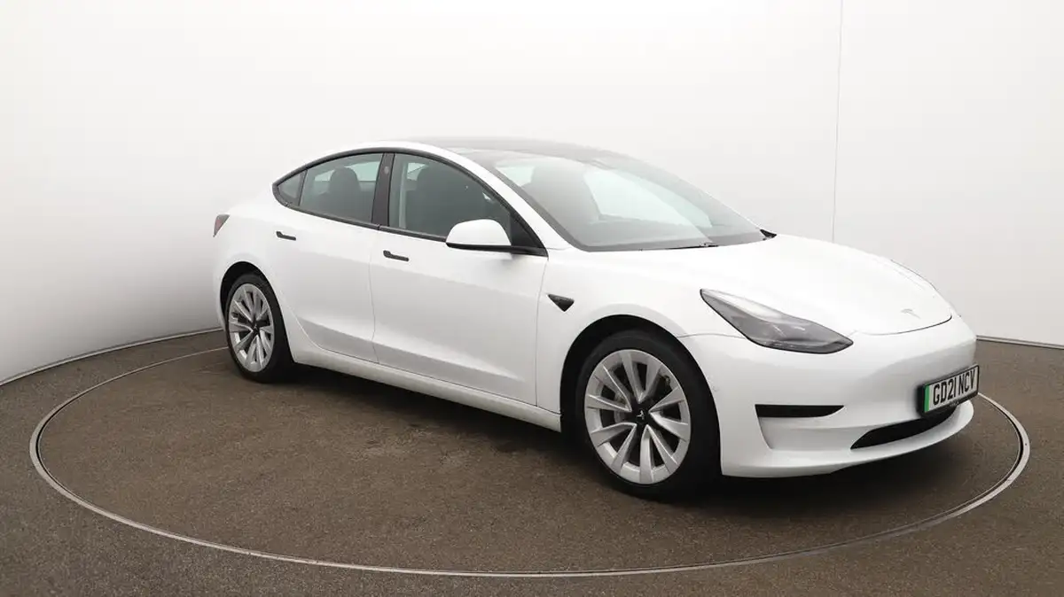 2021-tesla-model-3-e-standard-plus-big-27