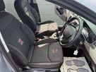 2018-seat-ibiza-10-tsi-fr-95ps-small-27