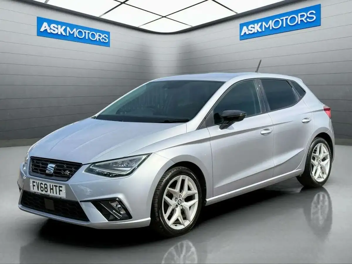 2018-seat-ibiza-10-tsi-fr-95ps-big-16