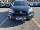 2012-honda-cr-v-20-ex-1997cc-auto-small-1