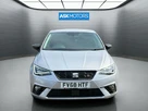 2018-seat-ibiza-10-tsi-fr-95ps-small-3