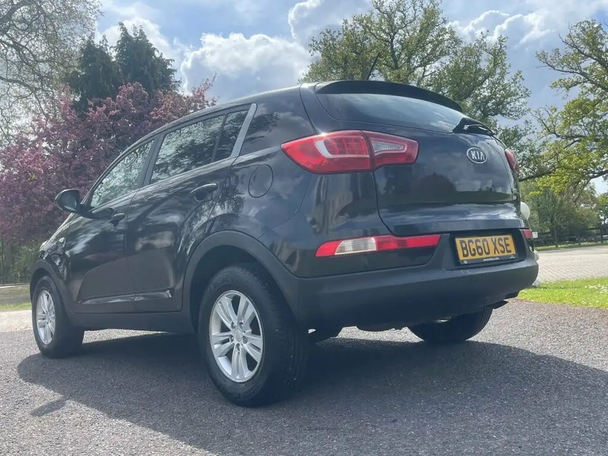 2010-kia-sportage-16-1-big-11