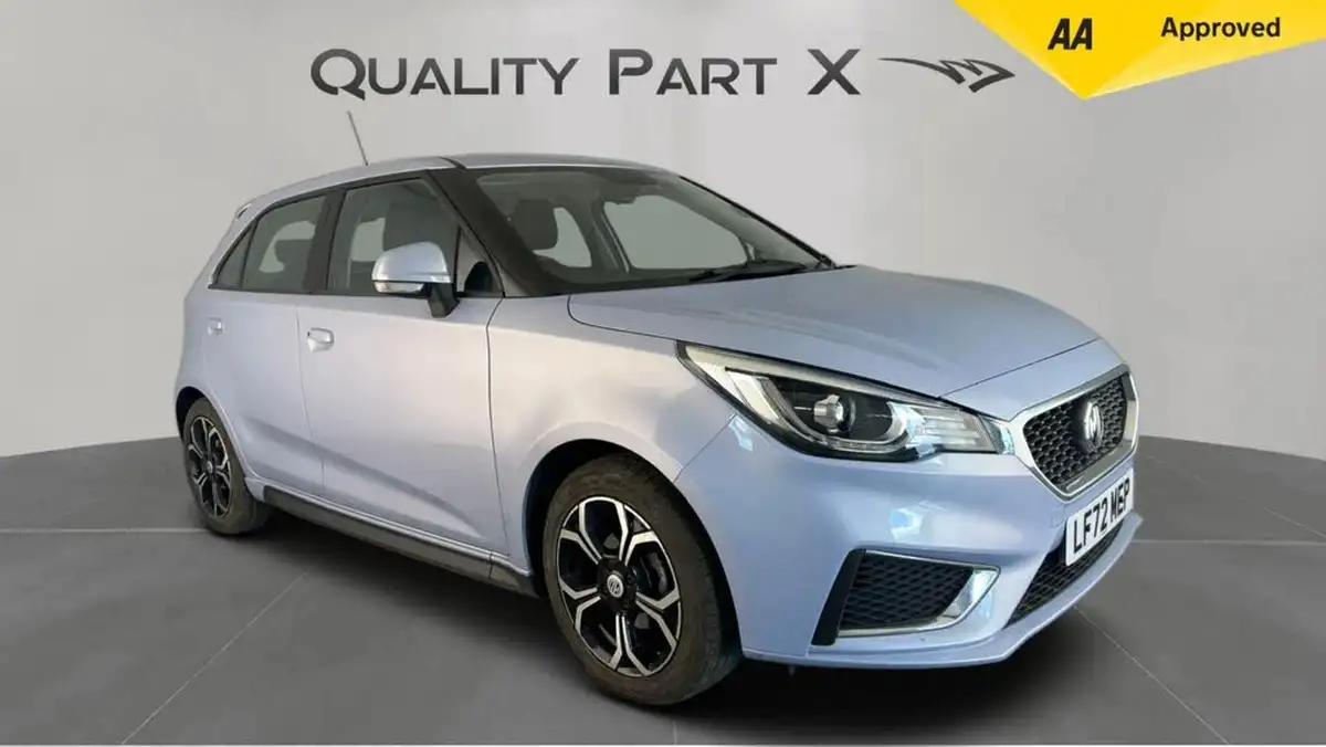 2023-mg-mg3-15-vti-tech-exclusive-nav-big-0