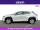 2022-lexus-ux-250h-20-ux-184bhp-without-navigation-small-4