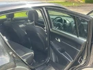2010-kia-sportage-16-1-small-26