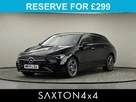 2024-mercedes-benz-cla-small-23
