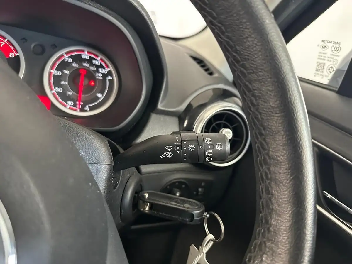 2023-mg-mg3-15-vti-tech-exclusive-nav-big-24