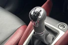 2017-nissan-micra-09-ig-t-tekna-small-12