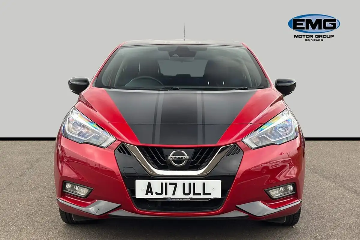 2017-nissan-micra-09-ig-t-tekna-big-1