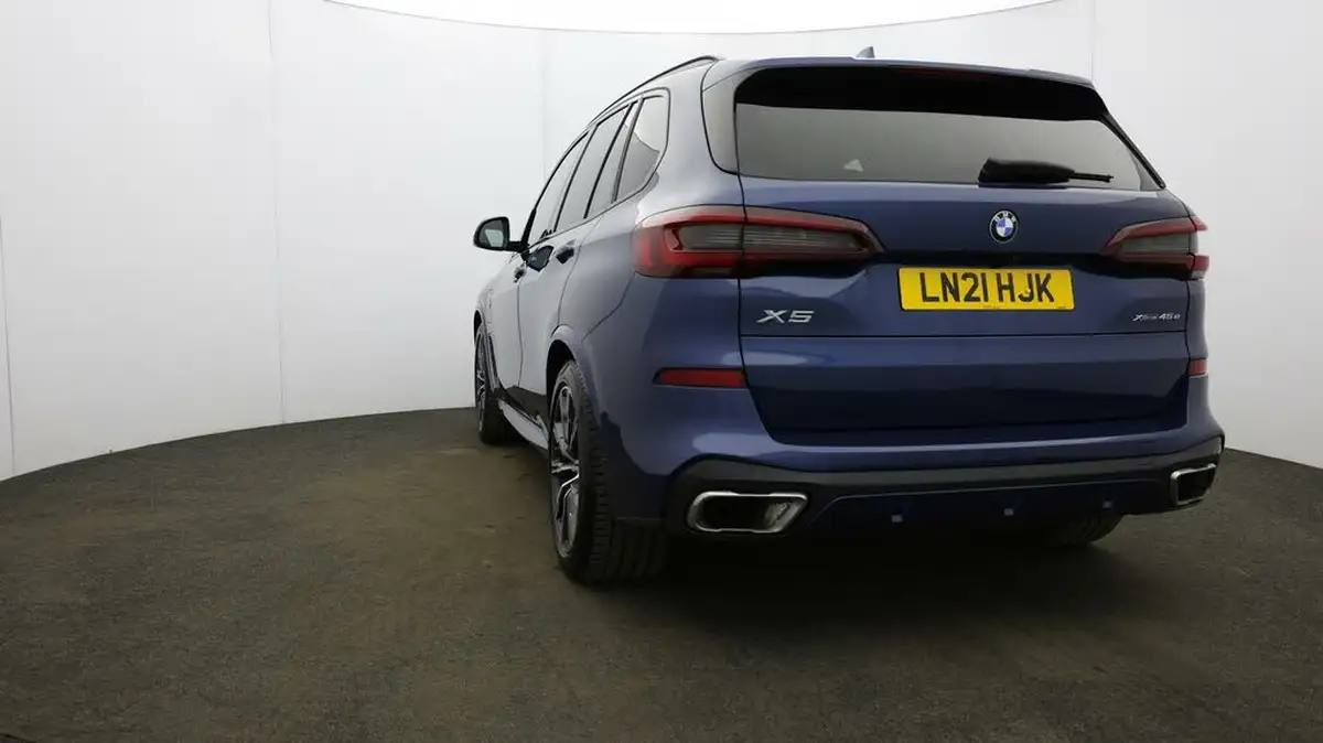 2021-bmw-x5-30-xdrive-45e-m-sport-big-59