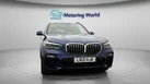 2021-bmw-x5-30-xdrive-45e-m-sport-small-2