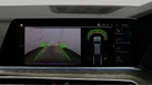 2021-bmw-x5-30-xdrive-45e-m-sport-small-26