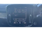 2020-volvo-xc40-20-b4-inscription-pro-small-20