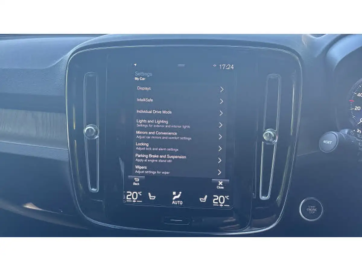2020-volvo-xc40-20-b4-inscription-pro-big-33