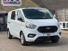 2023-ford-transit-custom-20tdci-320-l2h1-limited-170pseu6dt-double-cab-in-van-1997cc-auto-small-1