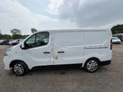 2018-renault-trafic-16dci-sl27-125-sport-nav-energy-125-e6-panel-van-small-5