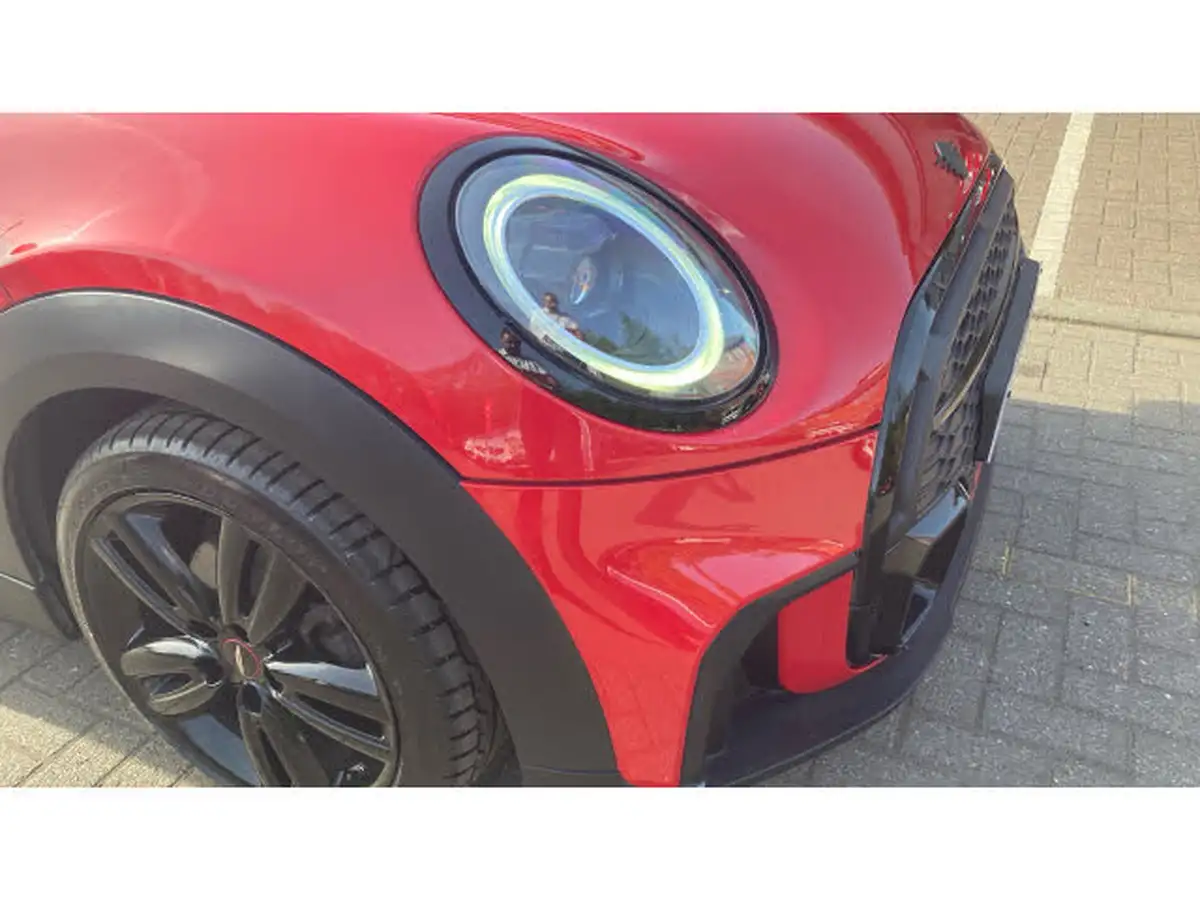 2022-mini-cooper-15-cooper-sport-hatchback-3d-big-14