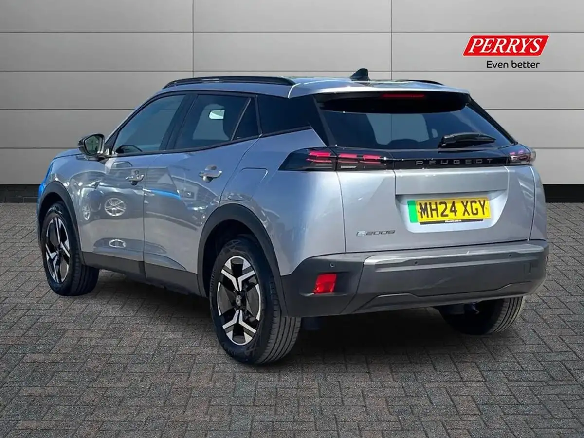 2024-peugeot-2008-suv-e-allure-136ps-50kwh-big-1