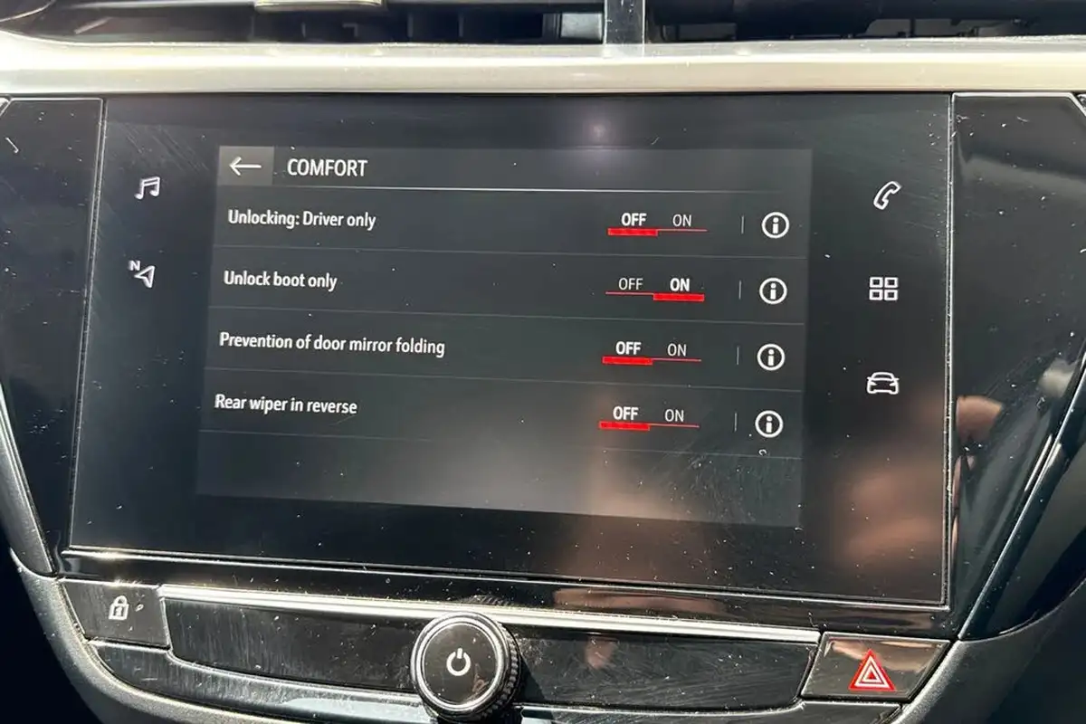 2022-vauxhall-corsa-12-turbo-elite-edition-big-46