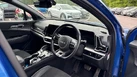 2022-kia-sportage-16-t-gdi-gt-line-261bhp-awd-phev-1598cc-auto-small-8