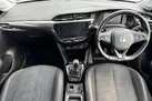 2022-vauxhall-corsa-12-turbo-elite-edition-small-33