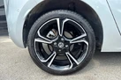 2022-vauxhall-corsa-12-turbo-elite-edition-small-9
