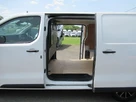2020-vauxhall-vivaro-15td-2900-l2h1-edition-small-5