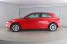 2013-audi-a3-16td-se-hatchback-3d-small-3