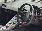 2015-lamborghini-huracan-52-lp-610-4-4wd-coupe-small-15