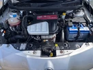 2011-alfa-romeo-giulietta-14-lusso-tb-120bhp-small-12