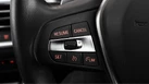 2021-bmw-3-series-20-330e-se-pro-saloon-4d-small-21