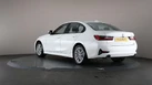 2021-bmw-3-series-20-330e-se-pro-saloon-4d-small-73