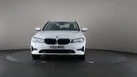 2021-bmw-3-series-20-330e-se-pro-saloon-4d-small-49