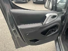 2017-peugeot-partner-small-20