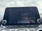 2023-nissan-juke-10-dig-t-n-connecta-dct-small-64
